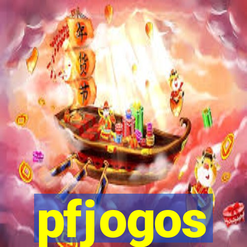 pfjogos