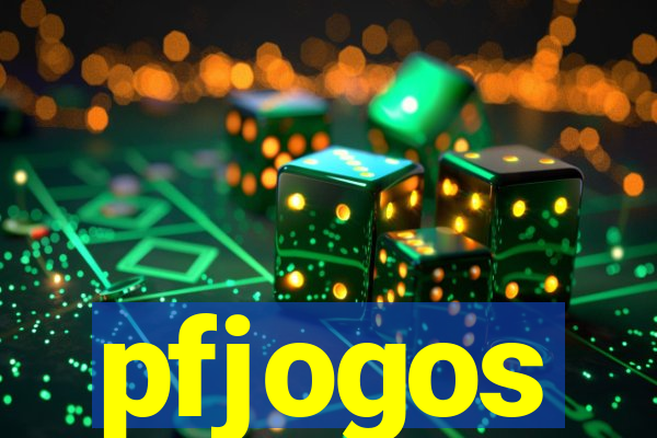pfjogos