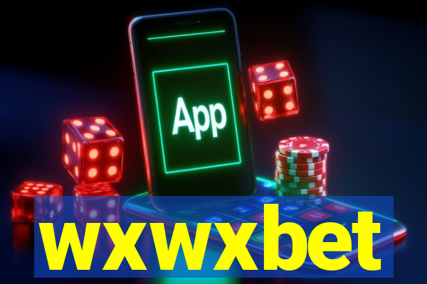 wxwxbet