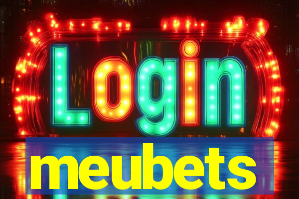meubets