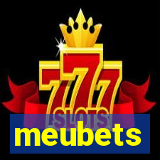 meubets
