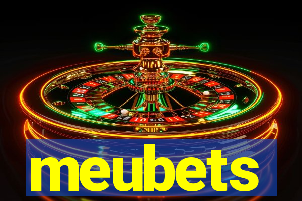 meubets