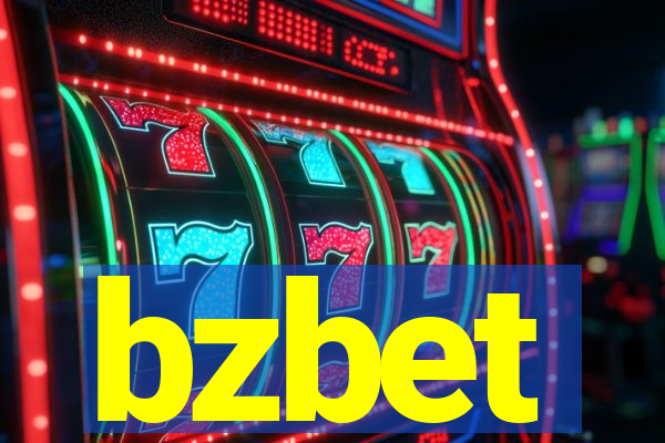 bzbet