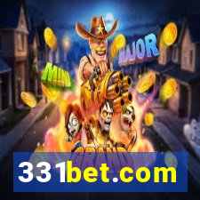331bet.com