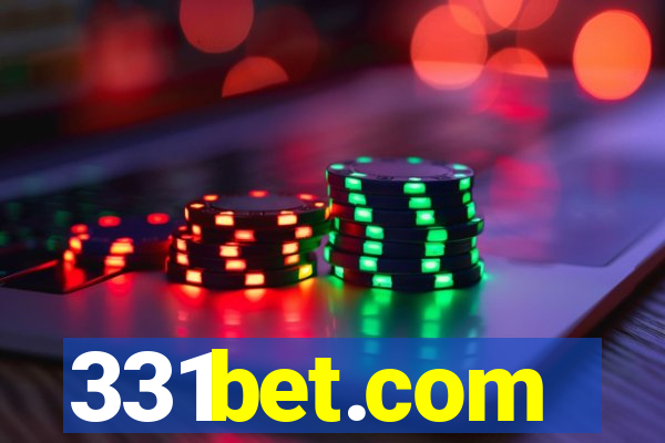 331bet.com