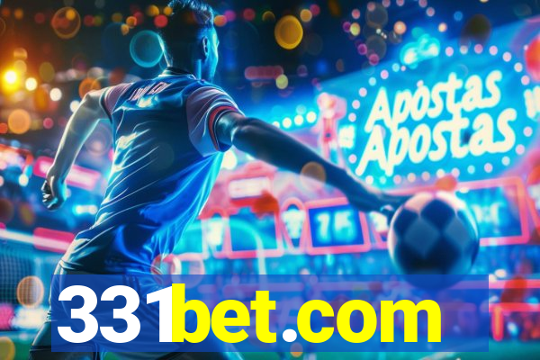 331bet.com