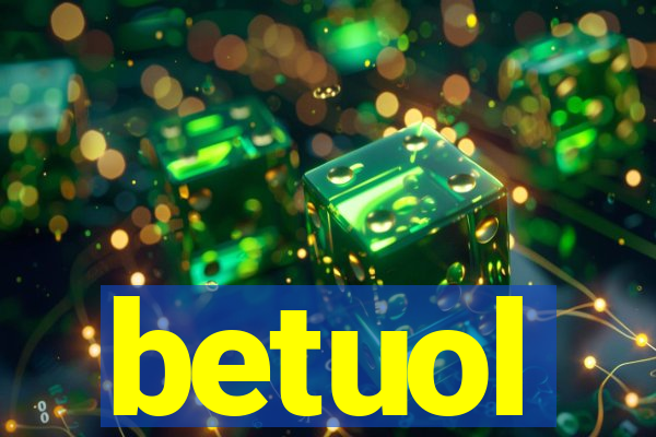 betuol