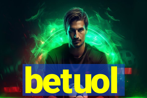 betuol