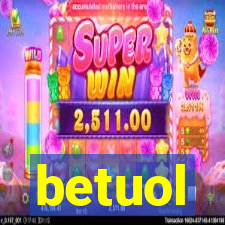 betuol