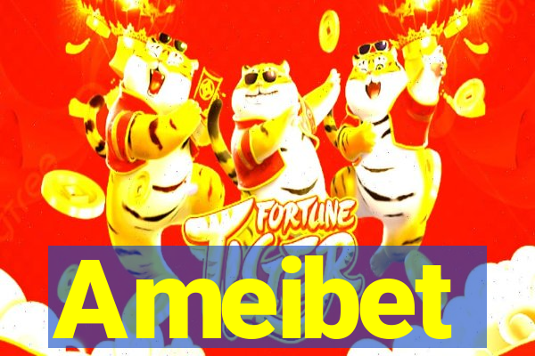 Ameibet