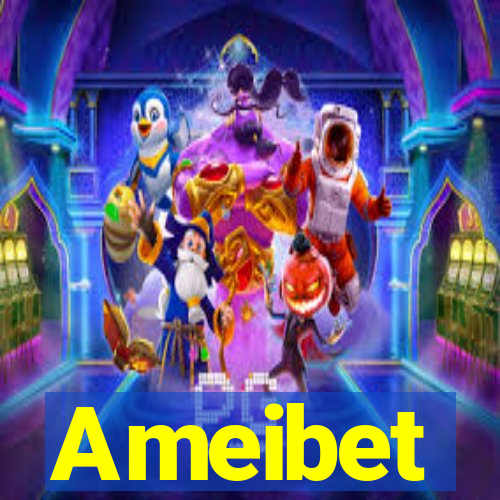 Ameibet