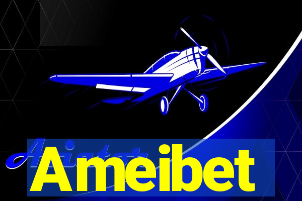 Ameibet