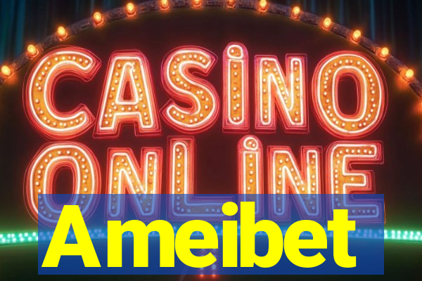 Ameibet