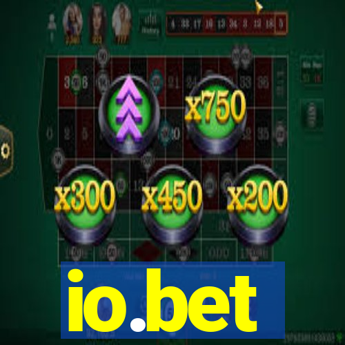 io.bet
