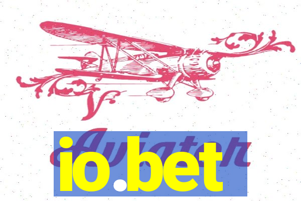 io.bet