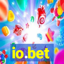io.bet