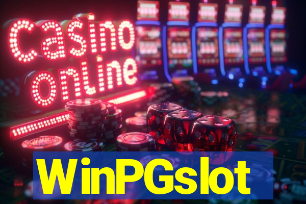 WinPGslot
