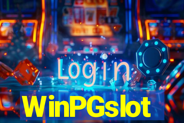 WinPGslot