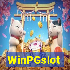 WinPGslot