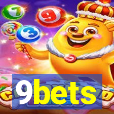 9bets