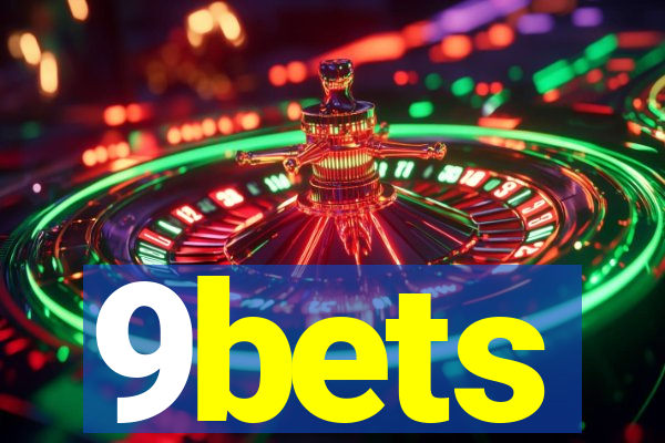 9bets