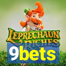 9bets