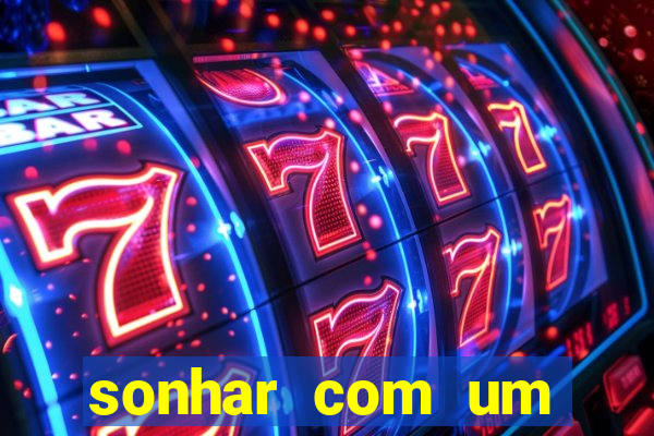 sonhar com um jogador de futebol famoso