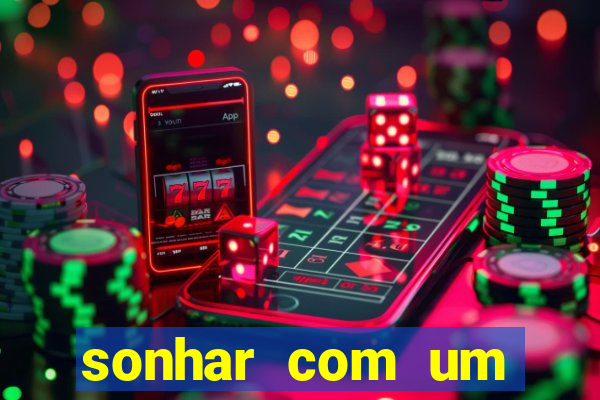 sonhar com um jogador de futebol famoso