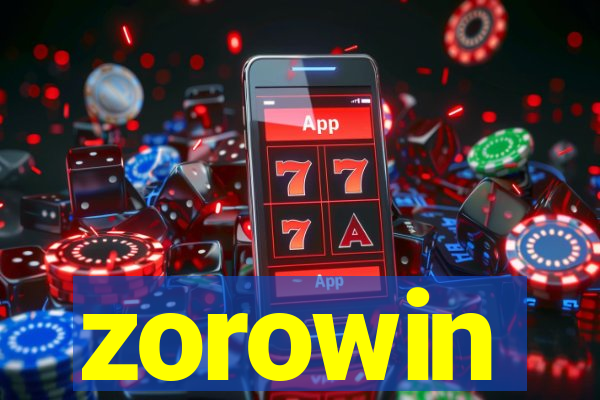 zorowin