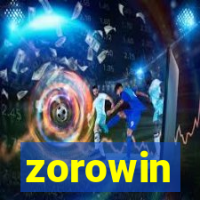 zorowin