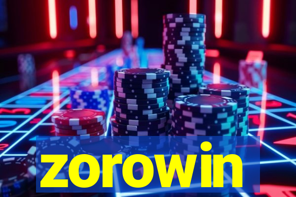 zorowin