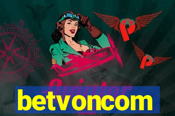 betvoncom