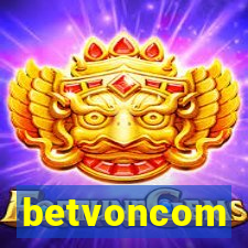 betvoncom