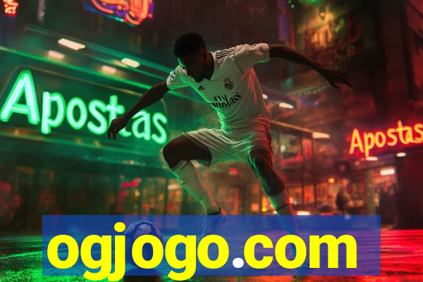 ogjogo.com