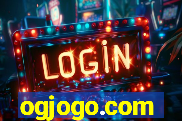 ogjogo.com
