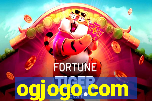 ogjogo.com
