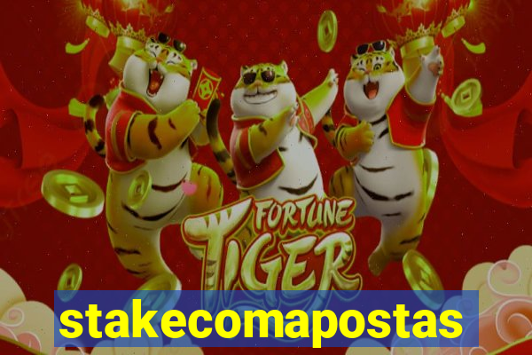 stakecomapostas
