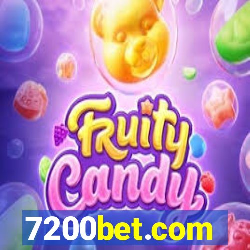 7200bet.com