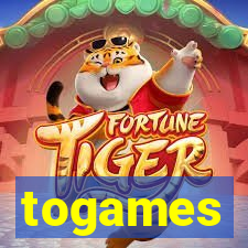 togames
