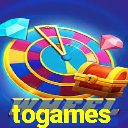 togames