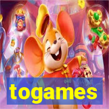 togames
