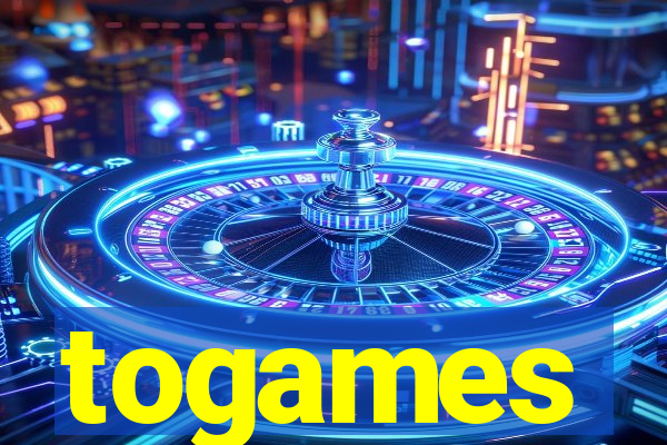 togames