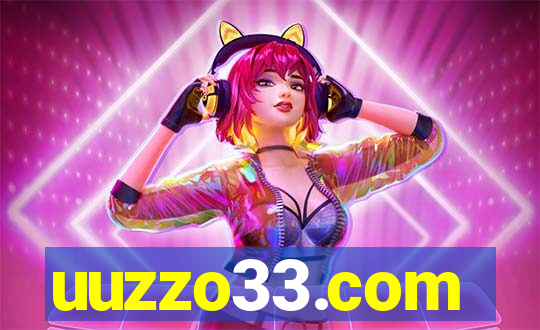 uuzzo33.com