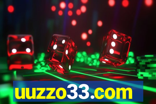 uuzzo33.com