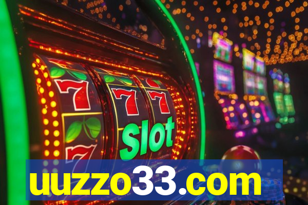 uuzzo33.com
