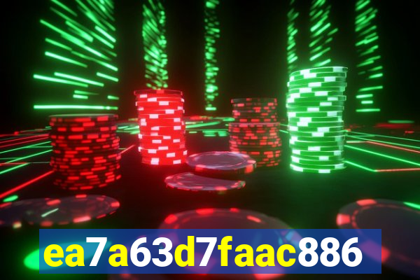 ok8.com plataforma de jogos