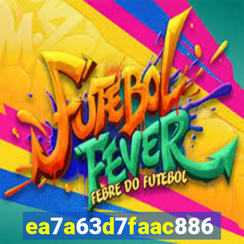 ok8.com plataforma de jogos