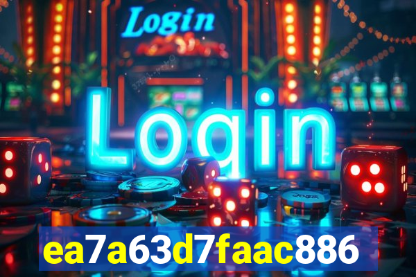 ok8.com plataforma de jogos