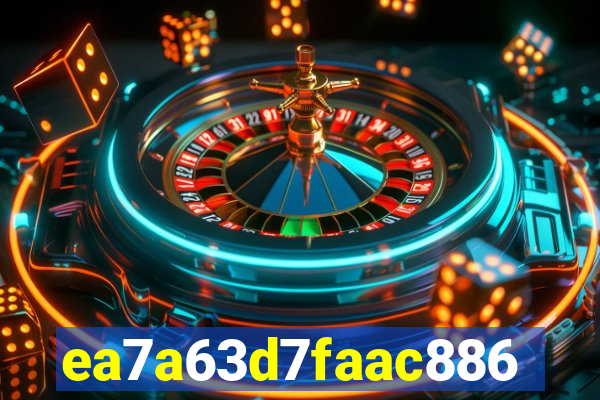 ok8.com plataforma de jogos