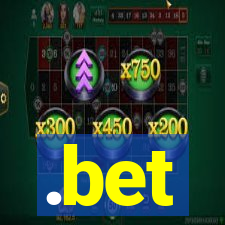 .bet